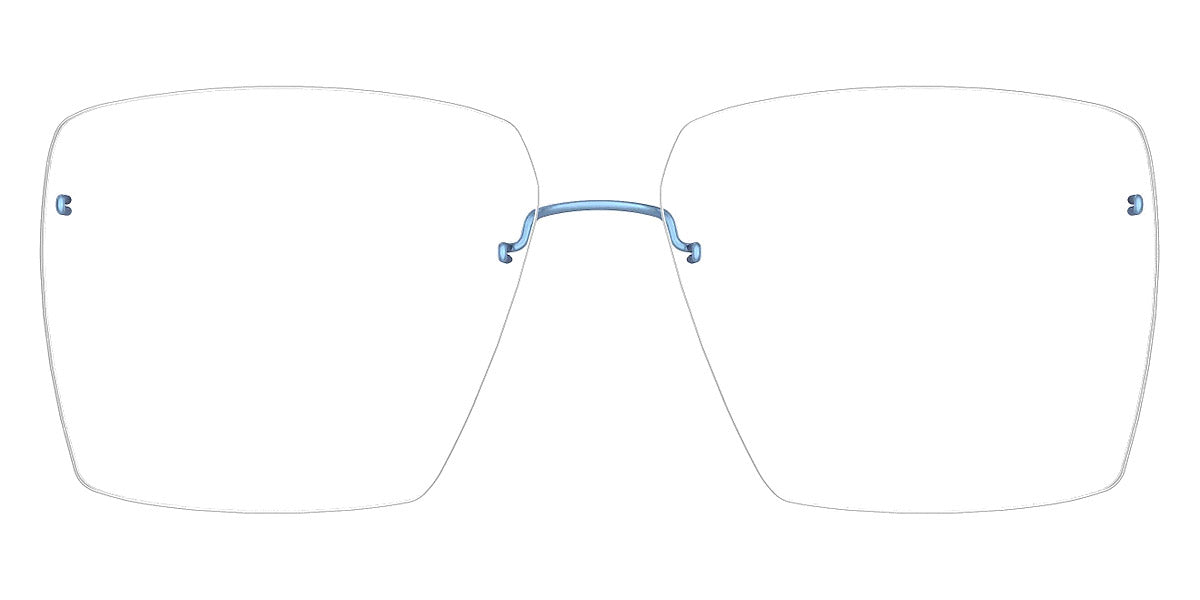 Lindberg® Spirit Titanium™ 2461 - Basic-20 Glasses