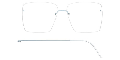 Lindberg® Spirit Titanium™ 2461 - Basic-25 Glasses