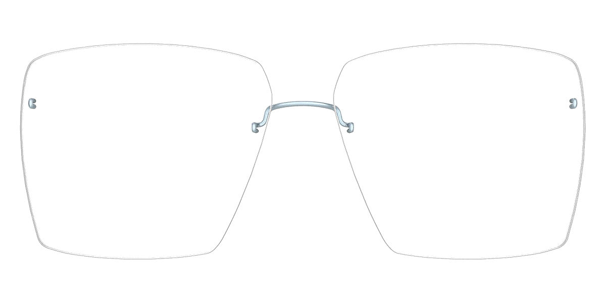 Lindberg® Spirit Titanium™ 2461 - Basic-25 Glasses