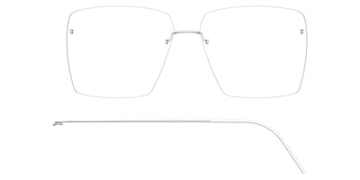 Lindberg® Spirit Titanium™ 2461 - Basic-30 Glasses