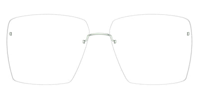 Lindberg® Spirit Titanium™ 2461 - Basic-30 Glasses