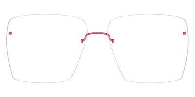 Lindberg® Spirit Titanium™ 2461 - Basic-70 Glasses