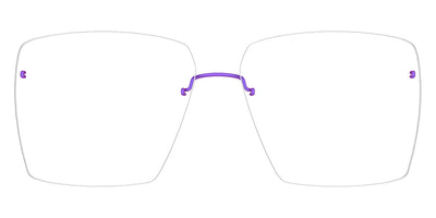 Lindberg® Spirit Titanium™ 2461 - Basic-77 Glasses