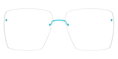 Lindberg® Spirit Titanium™ 2461 - Basic-80 Glasses