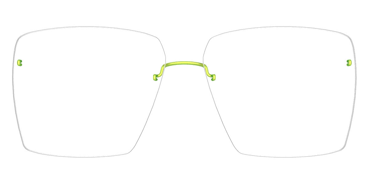 Lindberg® Spirit Titanium™ 2461 - Basic-95 Glasses