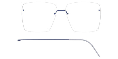 Lindberg® Spirit Titanium™ 2461 - Basic-U13 Glasses