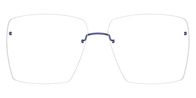 Lindberg® Spirit Titanium™ 2461 - Basic-U13 Glasses