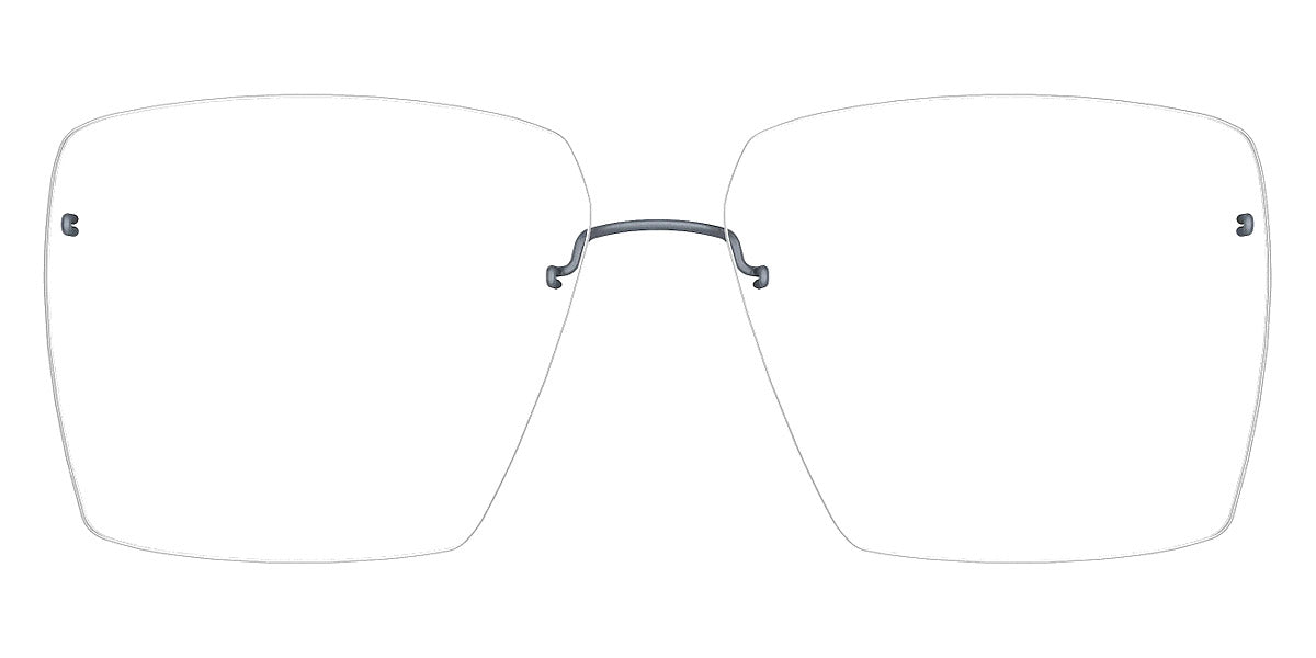 Lindberg® Spirit Titanium™ 2461 - Basic-U16 Glasses