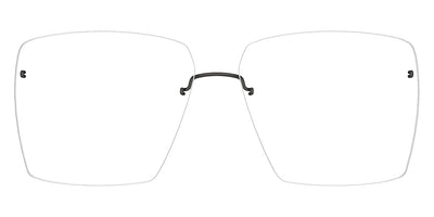 Lindberg® Spirit Titanium™ 2461 - Basic-U9 Glasses
