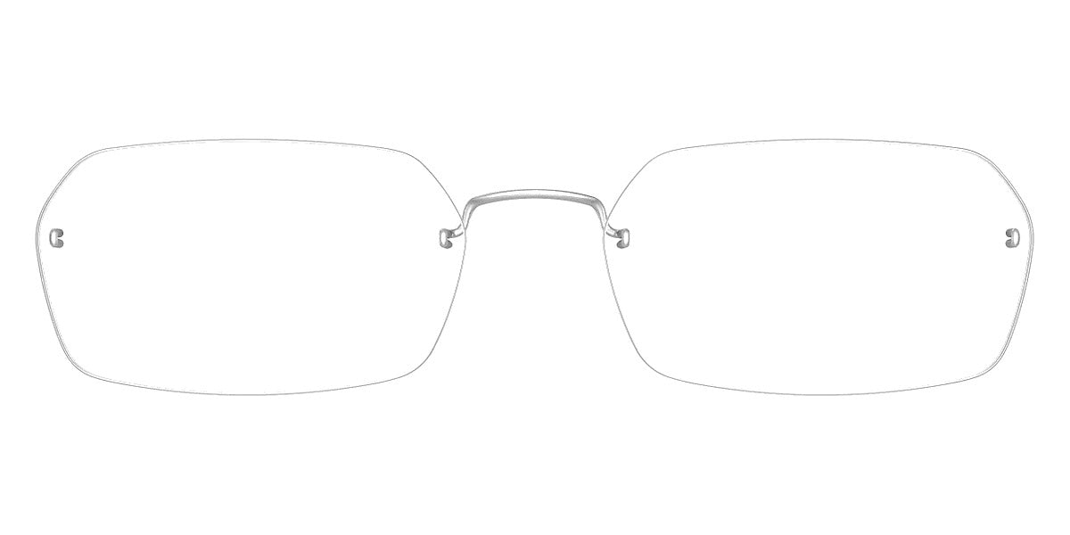 Lindberg® Spirit Titanium™ 2462 - 700-05 Glasses