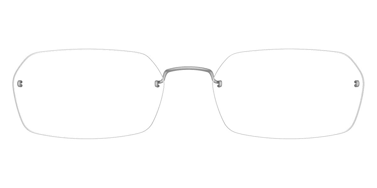 Lindberg® Spirit Titanium™ 2462 - 700-10 Glasses