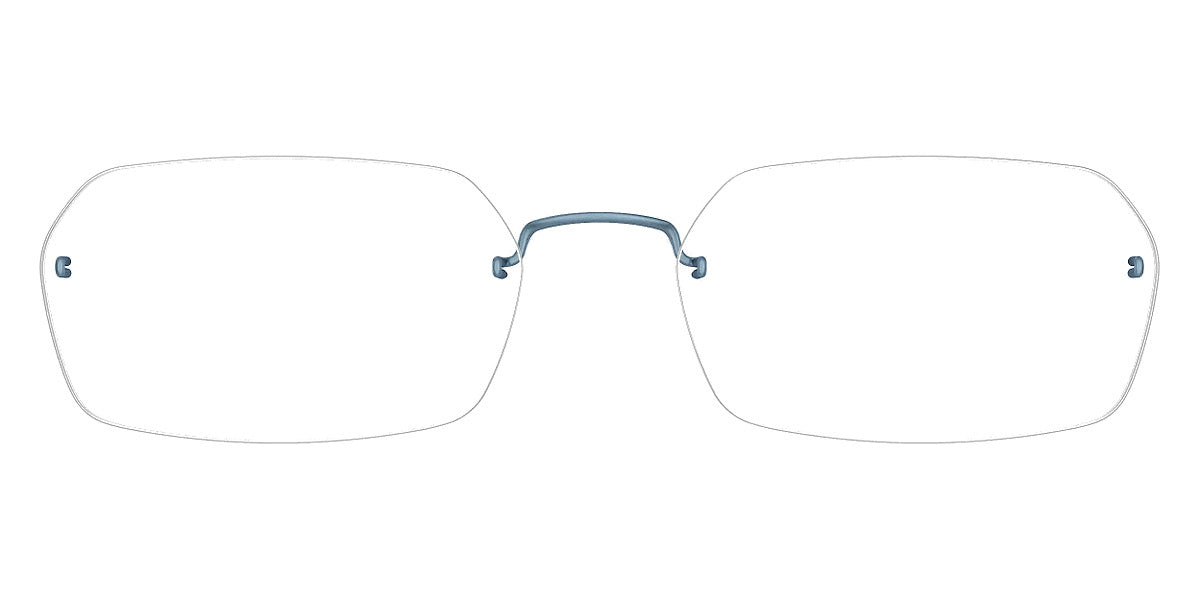 Lindberg® Spirit Titanium™ 2462 - 700-107 Glasses