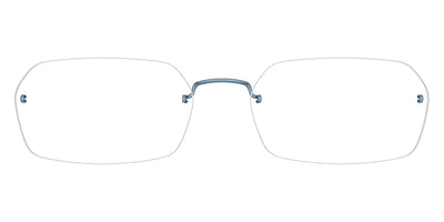 Lindberg® Spirit Titanium™ 2462 - 700-107 Glasses