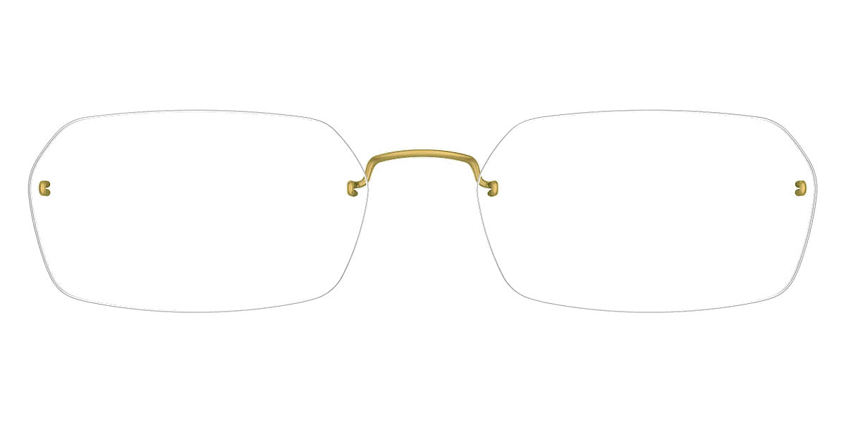 Lindberg® Spirit Titanium™ 2462 - 700-109 Glasses