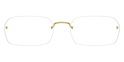 Lindberg® Spirit Titanium™ 2462 - 700-109 Glasses