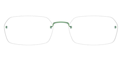 Lindberg® Spirit Titanium™ 2462 - 700-117 Glasses