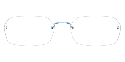 Lindberg® Spirit Titanium™ 2462 - 700-20 Glasses