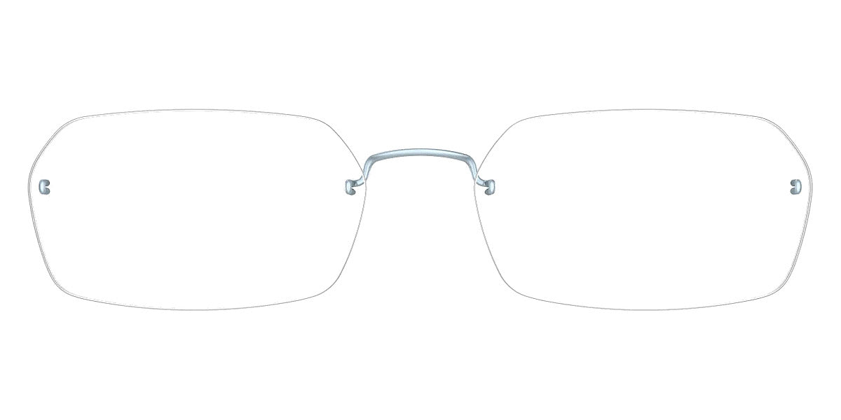 Lindberg® Spirit Titanium™ 2462 - 700-25 Glasses