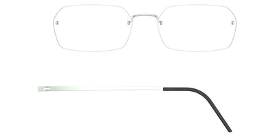 Lindberg® Spirit Titanium™ 2462 - 700-30 Glasses
