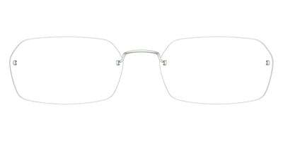Lindberg® Spirit Titanium™ 2462 - 700-30 Glasses