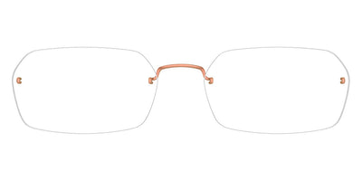 Lindberg® Spirit Titanium™ 2462 - 700-60 Glasses