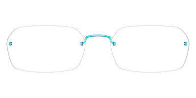 Lindberg® Spirit Titanium™ 2462 - 700-80 Glasses
