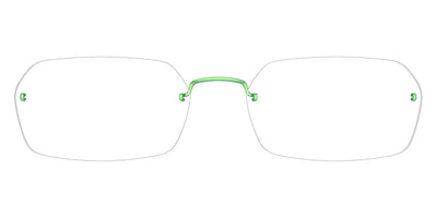 Lindberg® Spirit Titanium™ 2462 - 700-90 Glasses