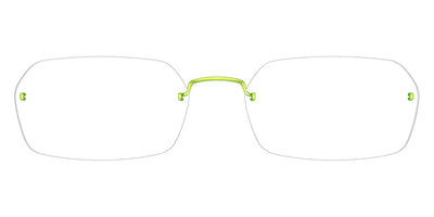 Lindberg® Spirit Titanium™ 2462 - 700-95 Glasses