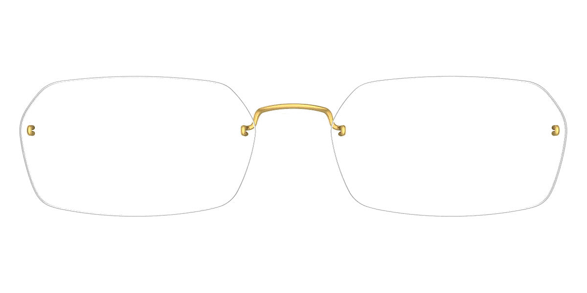 Lindberg® Spirit Titanium™ 2462 - 700-GT Glasses