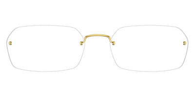Lindberg® Spirit Titanium™ 2462 - 700-GT Glasses