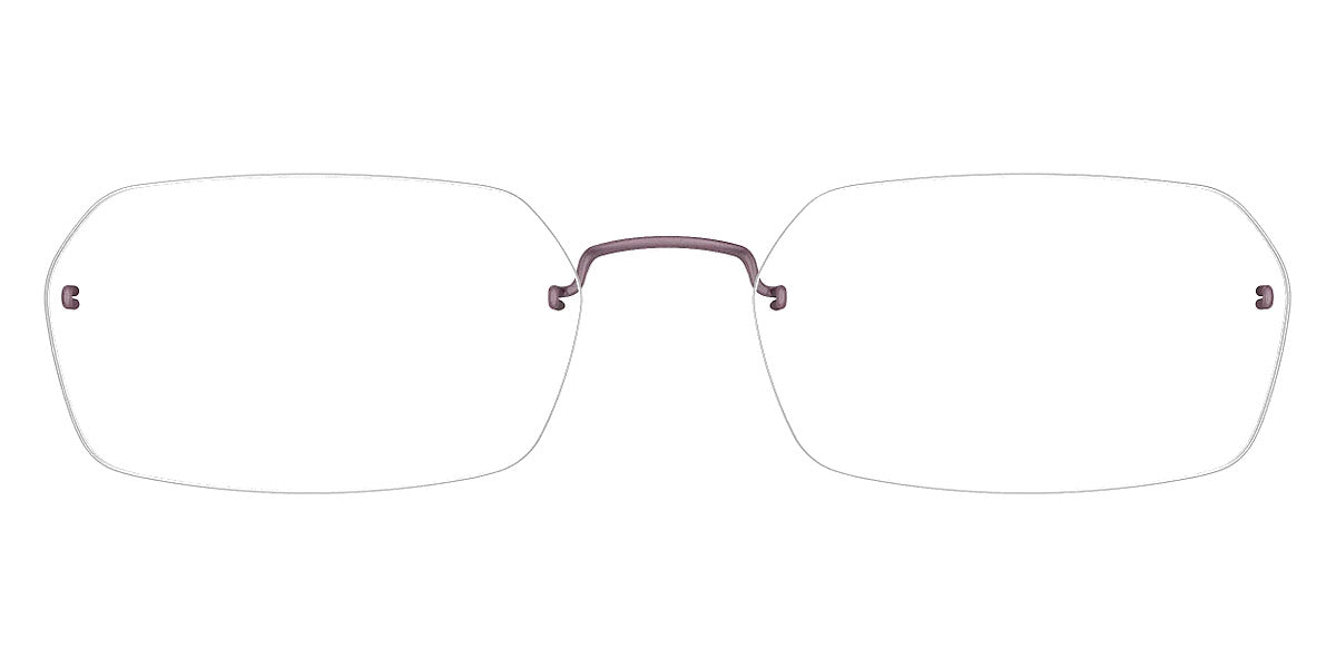 Lindberg® Spirit Titanium™ 2462 - 700-U14 Glasses