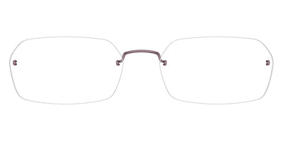 Lindberg® Spirit Titanium™ 2462 - 700-U14 Glasses