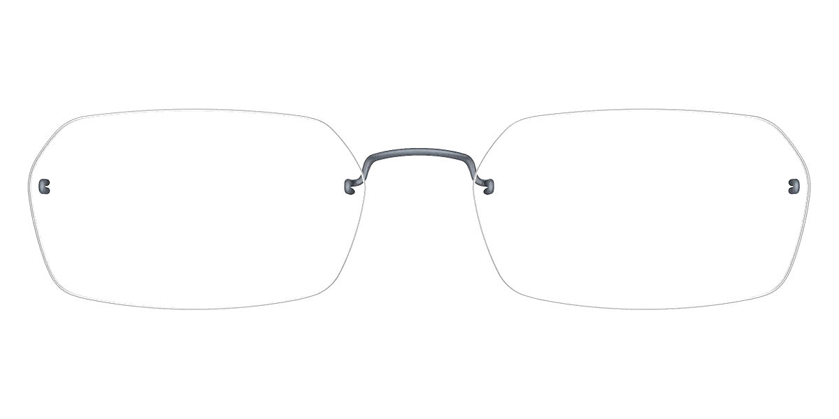 Lindberg® Spirit Titanium™ 2462 - 700-U16 Glasses