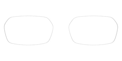Lindberg® Spirit Titanium™ 2462 - 700-U17 Glasses