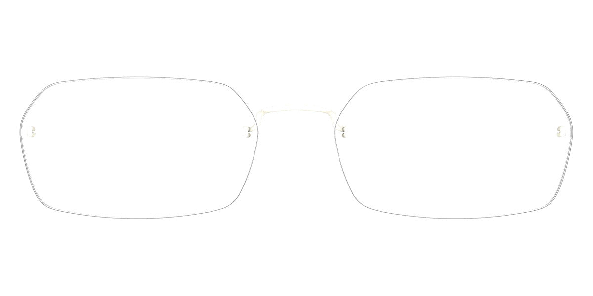 Lindberg® Spirit Titanium™ 2462 - 700-U38 Glasses