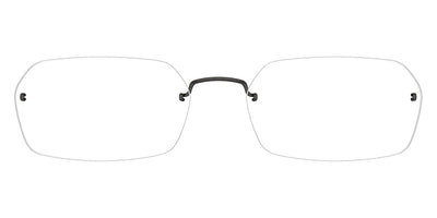 Lindberg® Spirit Titanium™ 2462 - 700-U9 Glasses