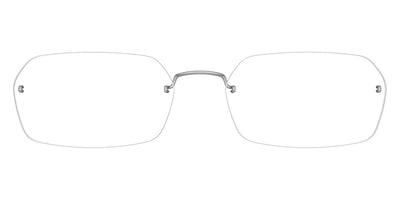 Lindberg® Spirit Titanium™ 2462 - 700-EE05 Glasses