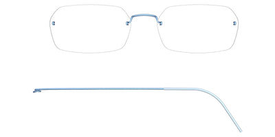 Lindberg® Spirit Titanium™ 2462 - Basic-20 Glasses