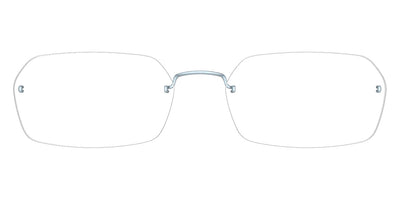 Lindberg® Spirit Titanium™ 2462 - Basic-25 Glasses
