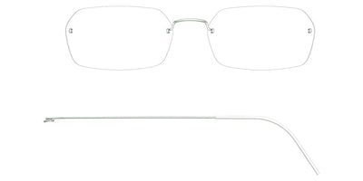 Lindberg® Spirit Titanium™ 2462 - Basic-30 Glasses
