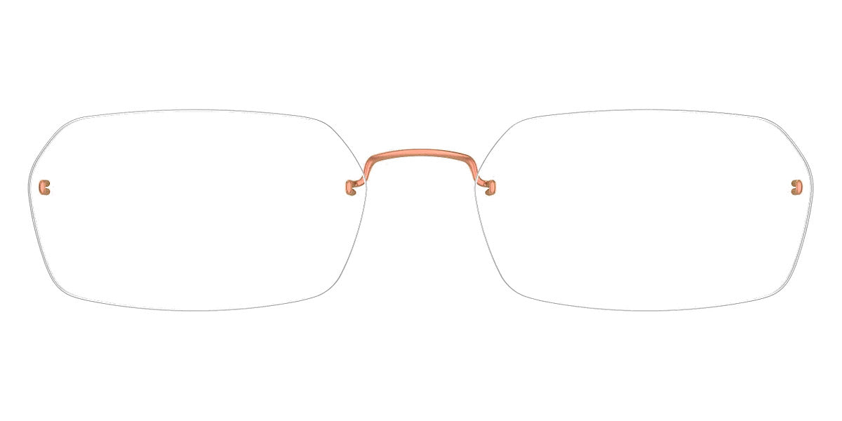 Lindberg® Spirit Titanium™ 2462 - Basic-60 Glasses