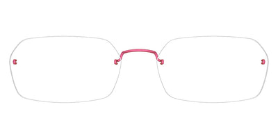 Lindberg® Spirit Titanium™ 2462 - Basic-70 Glasses