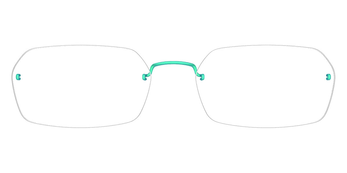 Lindberg® Spirit Titanium™ 2462 - Basic-85 Glasses