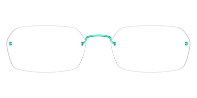 Lindberg® Spirit Titanium™ 2462 - Basic-85 Glasses