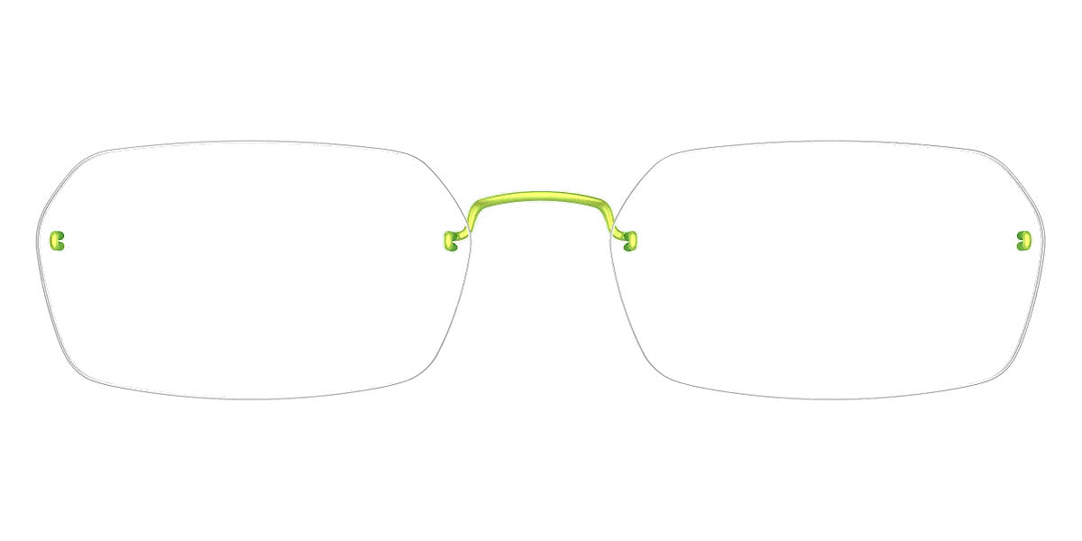 Lindberg® Spirit Titanium™ 2462 - Basic-95 Glasses