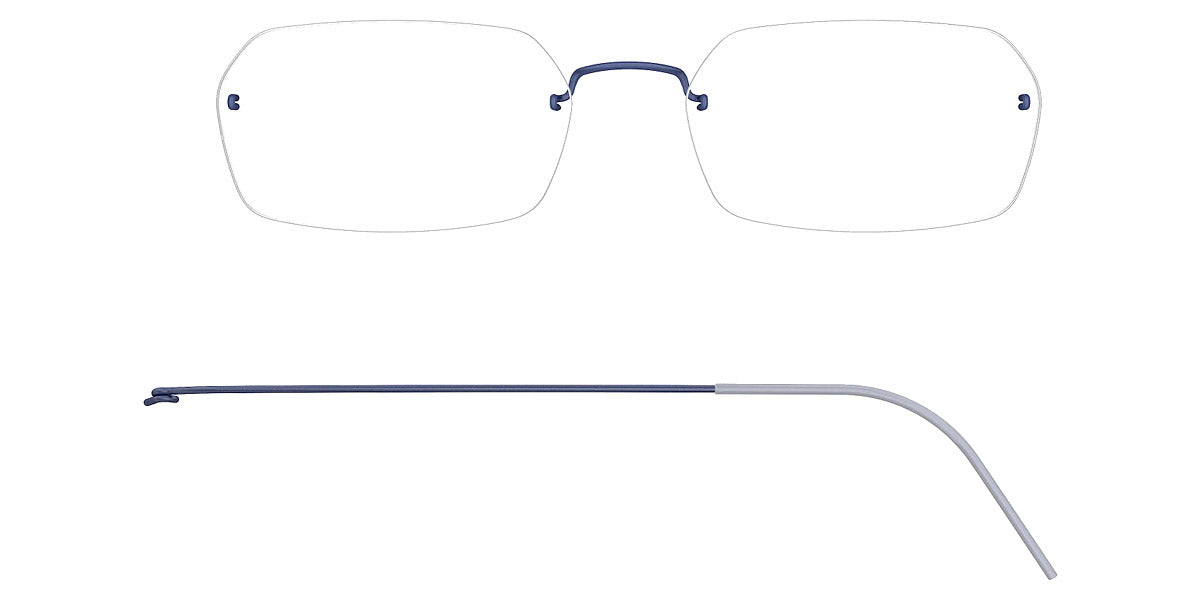 Lindberg® Spirit Titanium™ 2462 - Basic-U13 Glasses