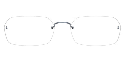 Lindberg® Spirit Titanium™ 2462 - Basic-U16 Glasses