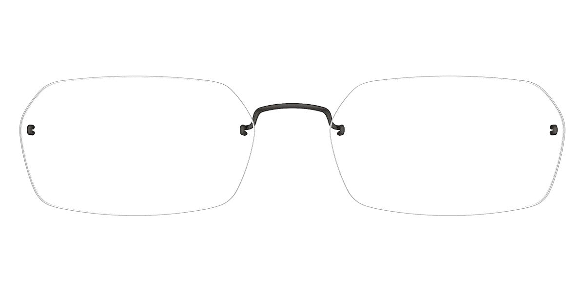 Lindberg® Spirit Titanium™ 2462 - Basic-U9 Glasses