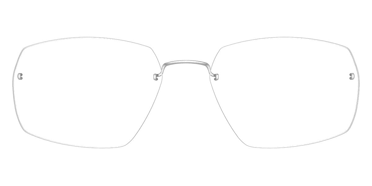 Lindberg® Spirit Titanium™ 2463 - 700-05 Glasses