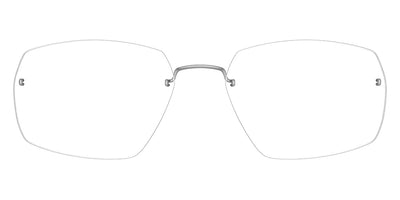 Lindberg® Spirit Titanium™ 2463 - 700-10 Glasses